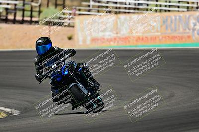 media/Jun-21-2025-2WTD (Sat) [[bd507672ab]]/C Group/Session 1 (Turn 4)/